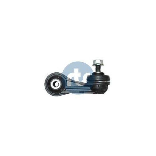 RTS Stange/Strebe, Stabilisator 97-05330