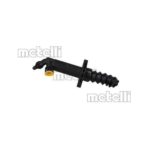 METELLI Nehmerzylinder, Kupplung 54-0180
