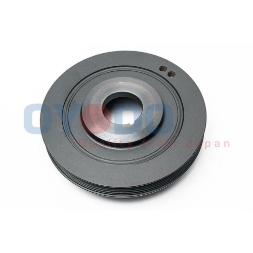 Oyodo Riemenscheibe, Kurbelwelle 60R0305-OYO