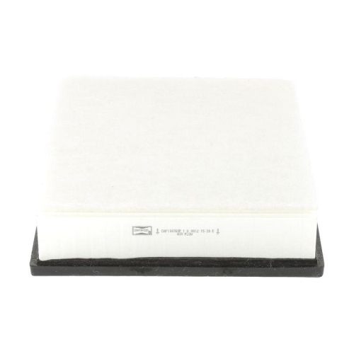 CHAMPION Luftfilter CAF100769P