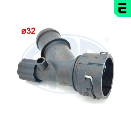 ERA K&uuml;hlmittelflansch 354089