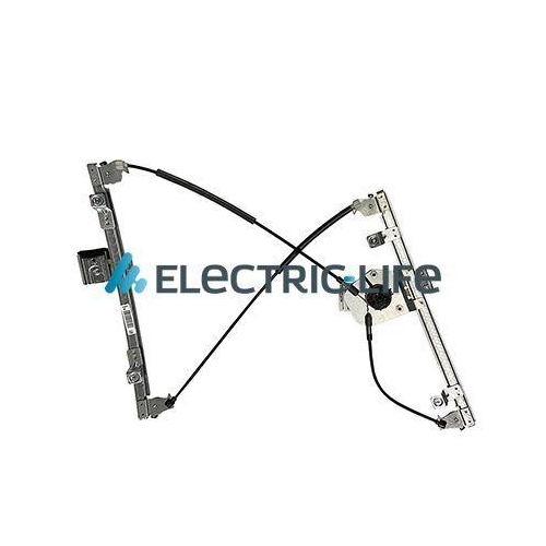 Electric Life Fensterheber ZR OP703 R