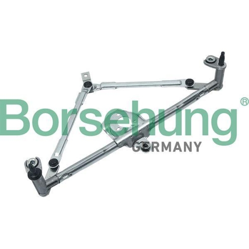 Borsehung Wischergest&auml;nge B14302