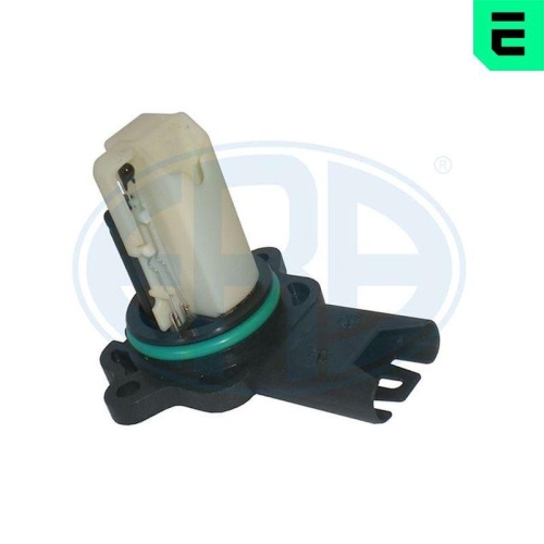 ERA Luftmassenmesser 558271A