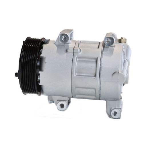WAECO Kompressor, Klimaanlage AirCon Parts 8880100635