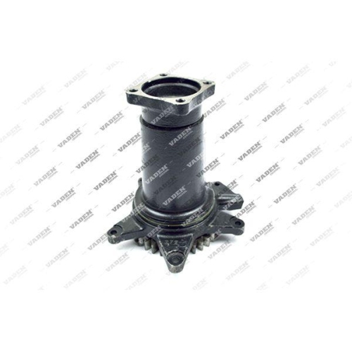 VADEN ORIGINAL Halter, K&uuml;hlerl&uuml;fter 0102 055