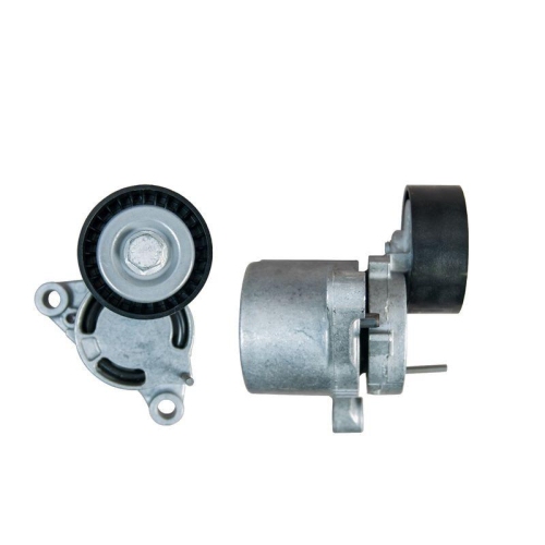 GATES Riemenspanner, Keilrippenriemen DriveAlign&trade; T39403