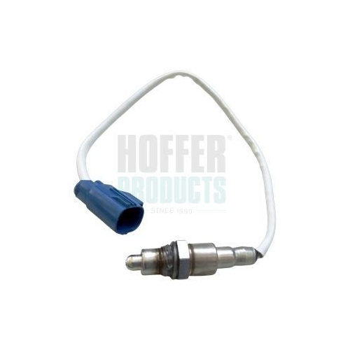 HOFFER Lambdasonde 7481848