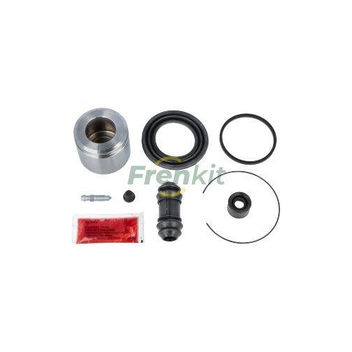 FRENKIT Reparatursatz, Bremssattel 254992