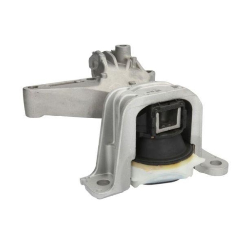REINHOCH Lagerung, Motor RH11-2116