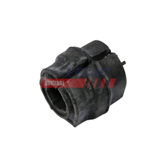 FAST Lagerung, Stabilisator FT18521