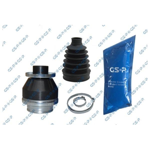 GSP Gelenksatz, Antriebswelle 661104