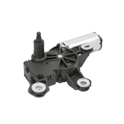 BLIC Wischermotor 5810-43-003390P
