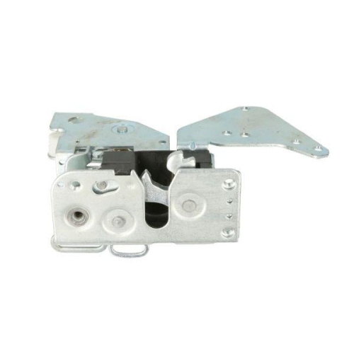 PACOL T&uuml;rschloss SCA-DH-006L