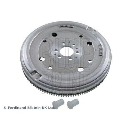 BLUE PRINT Schwungrad ADBP350031