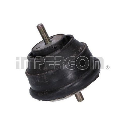 ORIGINAL IMPERIUM Lagerung, Motor 35289