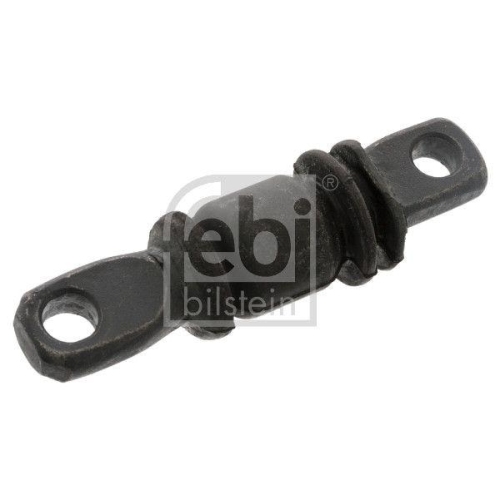 FEBI BILSTEIN Lagerung, Lenker 41405