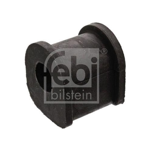 FEBI BILSTEIN Lagerung, Stabilisator 41580