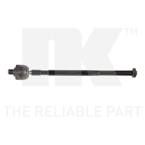 NK Axialgelenk, Spurstange 5033995