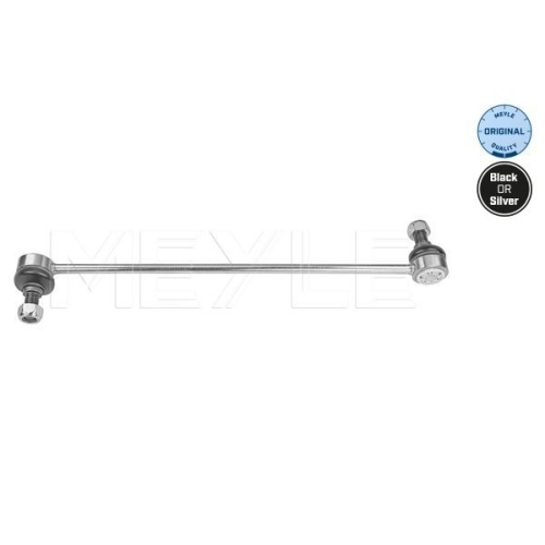 MEYLE Stange/Strebe, Stabilisator MEYLE-ORIGINAL: True to OE. 616 060 0029