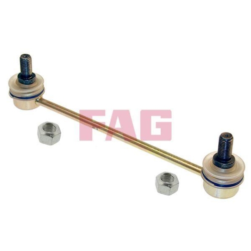 Schaeffler FAG Stange/Strebe, Stabilisator 818 0176 10