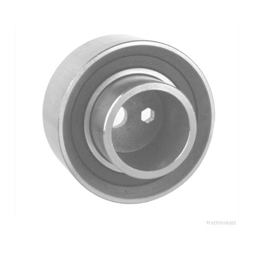 HERTH+BUSS JAKOPARTS Spannrolle, Zahnriemen J1141005