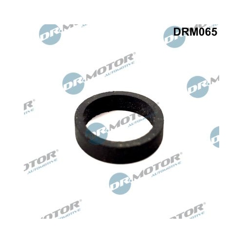 Dr.Motor Automotive Dichtung, Kurbelgeh&auml;useentl&uuml;ftung DRM065