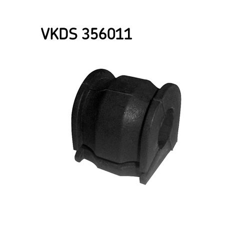 SKF Lagerbuchse, Stabilisator VKDS 356011