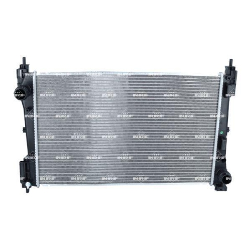 NRF K&uuml;hler, Motork&uuml;hlung 59364