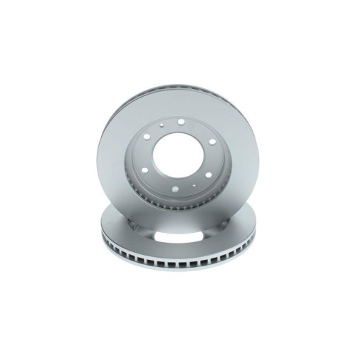 BOSCH Bremsscheibe 0 986 479 D69