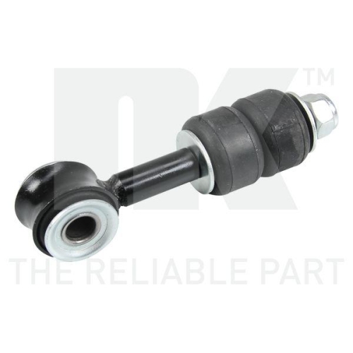 NK Stange/Strebe, Stabilisator 5112302