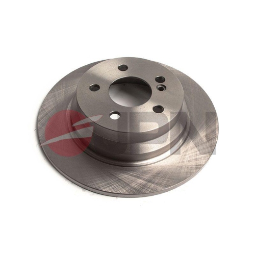 JPN Bremsscheibe 40H9066-JPN