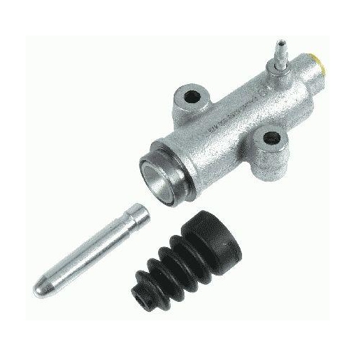 SACHS Nehmerzylinder, Kupplung 6283 600 473