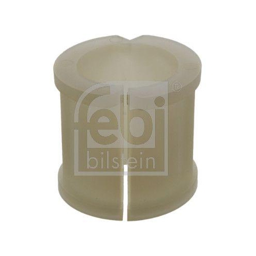 FEBI BILSTEIN Lagerung, Stabilisator 38732