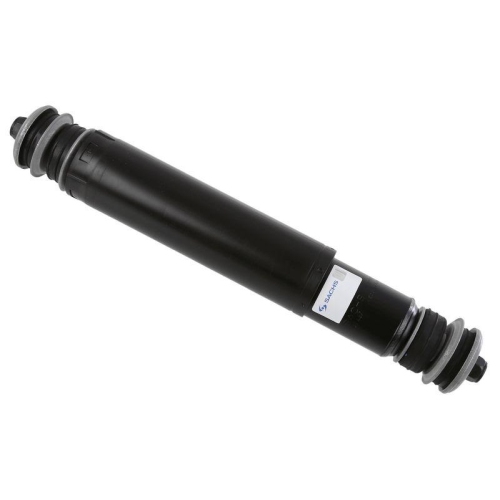 SACHS Stoßdämpfer 101 467