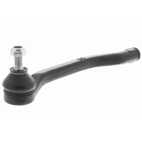 VAICO Spurstangenkopf Green Mobility Parts V46-0270