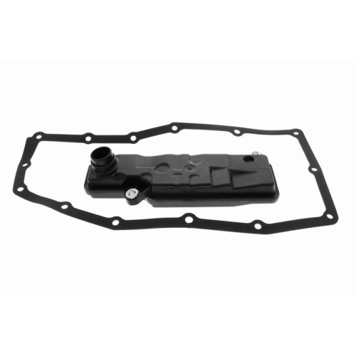 VAICO Hydraulikfiltersatz, Automatikgetriebe Original VAICO Qualit&auml;t V26-0298