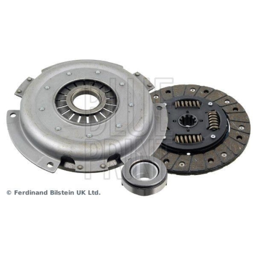 BLUE PRINT Kupplungssatz ADU173019