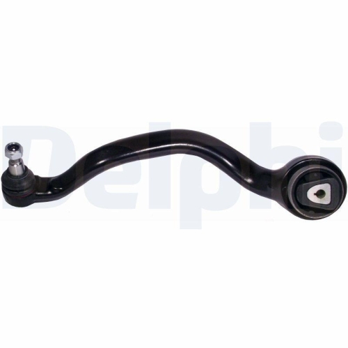 DELPHI Lenker, Radaufhängung TC2227