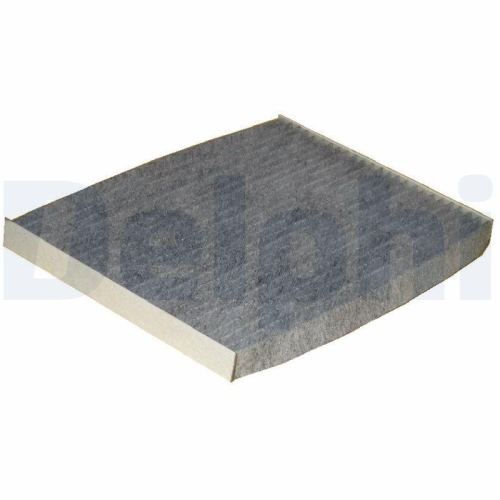 DELPHI Filter, Innenraumluft TSP0325227C