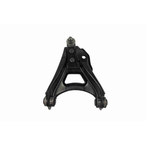 VAICO Lenker, Radaufh&auml;ngung Green Mobility Parts V46-0016