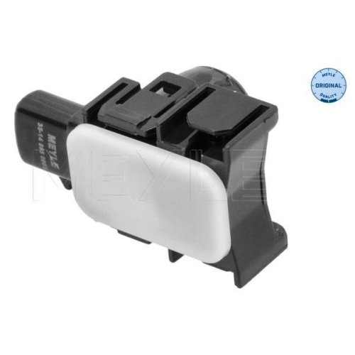 MEYLE Sensor, Einparkhilfe MEYLE-ORIGINAL: True to OE. 35-14 895 0003