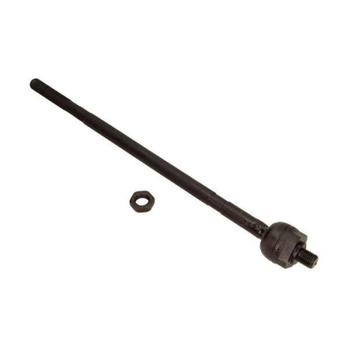 MAXGEAR Axialgelenk, Spurstange 69-0869
