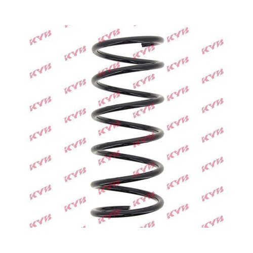 KYB Fahrwerksfeder K-Flex RA3324