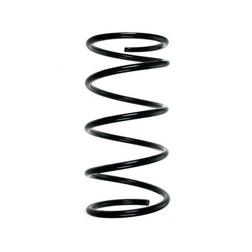 SPIDAN Fahrwerksfeder 85167