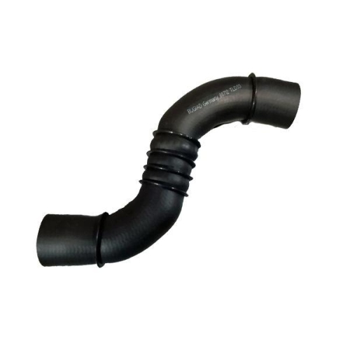 BUGIAD Ladeluftschlauch 88712