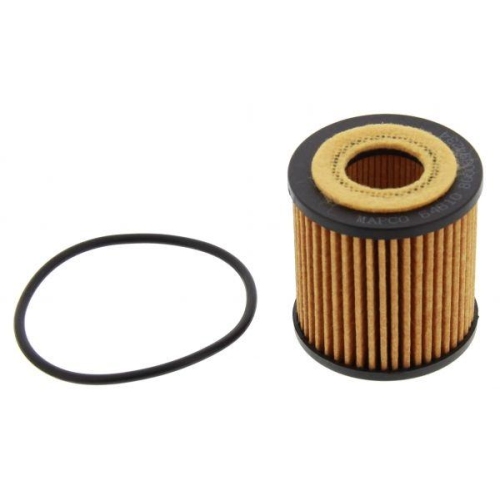 MAPCO &Ouml;lfilter 64810