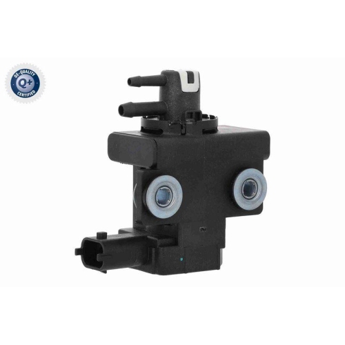 VEMO Druckwandler Q+, Erstausr&uuml;sterqualit&auml;t V40-63-0113