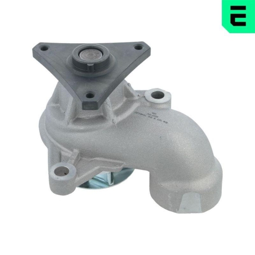 OPTIMAL Wasserpumpe, Motork&uuml;hlung AQ-2259