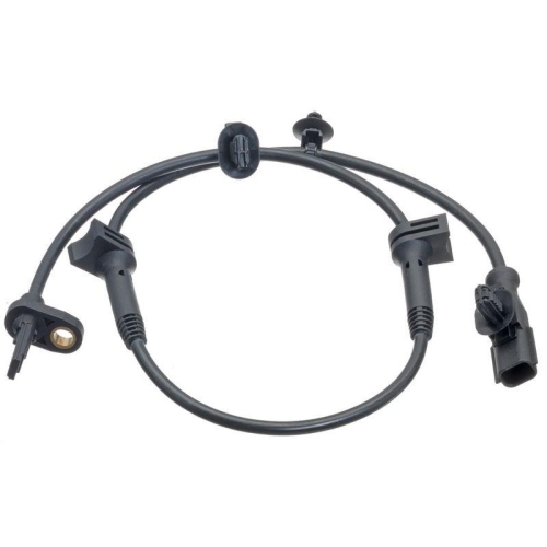 ATE Sensor, Raddrehzahl